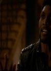 VampireDiariesWorld-dot-nl_TheOriginals_3x20WhereNothingStaysBuried1969.jpg