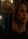 VampireDiariesWorld-dot-nl_TheOriginals_3x20WhereNothingStaysBuried1970.jpg