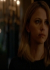 VampireDiariesWorld-dot-nl_TheOriginals_3x20WhereNothingStaysBuried1971.jpg