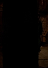 VampireDiariesWorld-dot-nl_TheOriginals_3x20WhereNothingStaysBuried1973.jpg