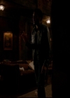 VampireDiariesWorld-dot-nl_TheOriginals_3x20WhereNothingStaysBuried1976.jpg