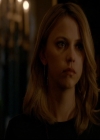 VampireDiariesWorld-dot-nl_TheOriginals_3x20WhereNothingStaysBuried1977.jpg