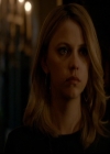 VampireDiariesWorld-dot-nl_TheOriginals_3x20WhereNothingStaysBuried1978.jpg