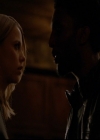 VampireDiariesWorld-dot-nl_TheOriginals_3x20WhereNothingStaysBuried1979.jpg