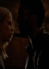 VampireDiariesWorld-dot-nl_TheOriginals_3x20WhereNothingStaysBuried1980.jpg