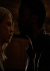 VampireDiariesWorld-dot-nl_TheOriginals_3x20WhereNothingStaysBuried1981.jpg