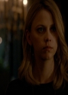 VampireDiariesWorld-dot-nl_TheOriginals_3x20WhereNothingStaysBuried1984.jpg