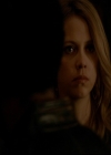 VampireDiariesWorld-dot-nl_TheOriginals_3x20WhereNothingStaysBuried1985.jpg