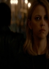 VampireDiariesWorld-dot-nl_TheOriginals_3x20WhereNothingStaysBuried1987.jpg