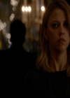 VampireDiariesWorld-dot-nl_TheOriginals_3x20WhereNothingStaysBuried1988.jpg