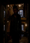 VampireDiariesWorld-dot-nl_TheOriginals_3x20WhereNothingStaysBuried1989.jpg