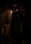 VampireDiariesWorld-dot-nl_TheOriginals_3x20WhereNothingStaysBuried1990.jpg