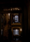 VampireDiariesWorld-dot-nl_TheOriginals_3x20WhereNothingStaysBuried1991.jpg