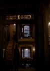 VampireDiariesWorld-dot-nl_TheOriginals_3x20WhereNothingStaysBuried1992.jpg