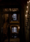 VampireDiariesWorld-dot-nl_TheOriginals_3x20WhereNothingStaysBuried1993.jpg