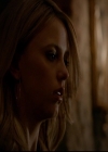 VampireDiariesWorld-dot-nl_TheOriginals_3x20WhereNothingStaysBuried1995.jpg