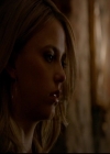 VampireDiariesWorld-dot-nl_TheOriginals_3x20WhereNothingStaysBuried1996.jpg