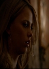 VampireDiariesWorld-dot-nl_TheOriginals_3x20WhereNothingStaysBuried1997.jpg