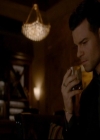 VampireDiariesWorld-dot-nl_TheOriginals_3x20WhereNothingStaysBuried1998.jpg