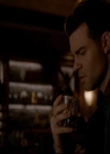 VampireDiariesWorld-dot-nl_TheOriginals_3x20WhereNothingStaysBuried2000.jpg