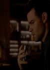 VampireDiariesWorld-dot-nl_TheOriginals_3x20WhereNothingStaysBuried2001.jpg