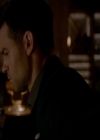 VampireDiariesWorld-dot-nl_TheOriginals_3x20WhereNothingStaysBuried2003.jpg