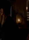 VampireDiariesWorld-dot-nl_TheOriginals_3x20WhereNothingStaysBuried2004.jpg