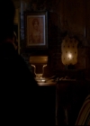 VampireDiariesWorld-dot-nl_TheOriginals_3x20WhereNothingStaysBuried2005.jpg