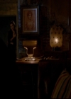 VampireDiariesWorld-dot-nl_TheOriginals_3x20WhereNothingStaysBuried2006.jpg