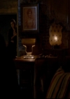 VampireDiariesWorld-dot-nl_TheOriginals_3x20WhereNothingStaysBuried2007.jpg