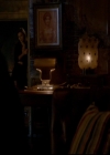 VampireDiariesWorld-dot-nl_TheOriginals_3x20WhereNothingStaysBuried2008.jpg