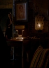 VampireDiariesWorld-dot-nl_TheOriginals_3x20WhereNothingStaysBuried2009.jpg