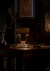 VampireDiariesWorld-dot-nl_TheOriginals_3x20WhereNothingStaysBuried2014.jpg