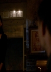 VampireDiariesWorld-dot-nl_TheOriginals_3x20WhereNothingStaysBuried2023.jpg