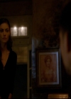 VampireDiariesWorld-dot-nl_TheOriginals_3x20WhereNothingStaysBuried2024.jpg