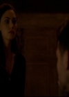 VampireDiariesWorld-dot-nl_TheOriginals_3x20WhereNothingStaysBuried2027.jpg