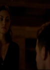 VampireDiariesWorld-dot-nl_TheOriginals_3x20WhereNothingStaysBuried2028.jpg