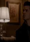 VampireDiariesWorld-dot-nl_TheOriginals_3x20WhereNothingStaysBuried2029.jpg