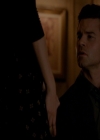 VampireDiariesWorld-dot-nl_TheOriginals_3x20WhereNothingStaysBuried2030.jpg