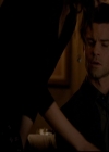 VampireDiariesWorld-dot-nl_TheOriginals_3x20WhereNothingStaysBuried2031.jpg