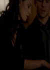 VampireDiariesWorld-dot-nl_TheOriginals_3x20WhereNothingStaysBuried2032.jpg