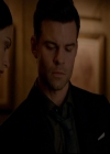 VampireDiariesWorld-dot-nl_TheOriginals_3x20WhereNothingStaysBuried2039.jpg