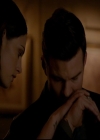 VampireDiariesWorld-dot-nl_TheOriginals_3x20WhereNothingStaysBuried2041.jpg