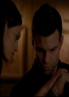 VampireDiariesWorld-dot-nl_TheOriginals_3x20WhereNothingStaysBuried2042.jpg