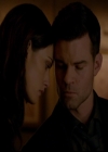 VampireDiariesWorld-dot-nl_TheOriginals_3x20WhereNothingStaysBuried2043.jpg