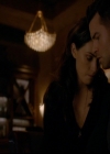 VampireDiariesWorld-dot-nl_TheOriginals_3x20WhereNothingStaysBuried2044.jpg