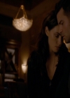 VampireDiariesWorld-dot-nl_TheOriginals_3x20WhereNothingStaysBuried2045.jpg