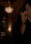 VampireDiariesWorld-dot-nl_TheOriginals_3x20WhereNothingStaysBuried2046.jpg