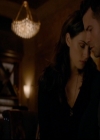 VampireDiariesWorld-dot-nl_TheOriginals_3x20WhereNothingStaysBuried2047.jpg