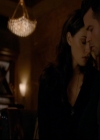 VampireDiariesWorld-dot-nl_TheOriginals_3x20WhereNothingStaysBuried2048.jpg